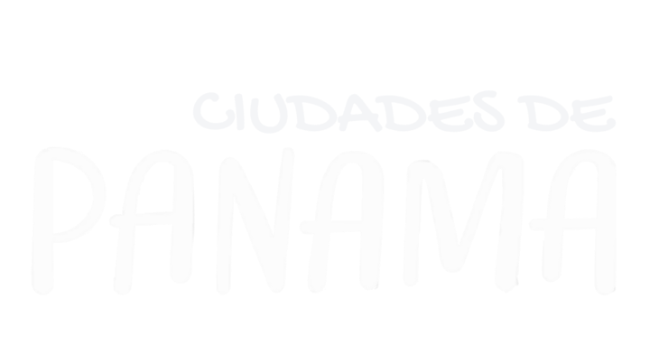 Logo Pueblos de México